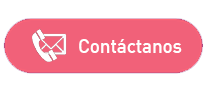 Contáctanos