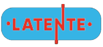 LATENTE