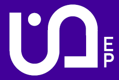 UArtes EP