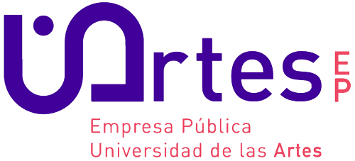 UArtes EP